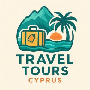 default-logo